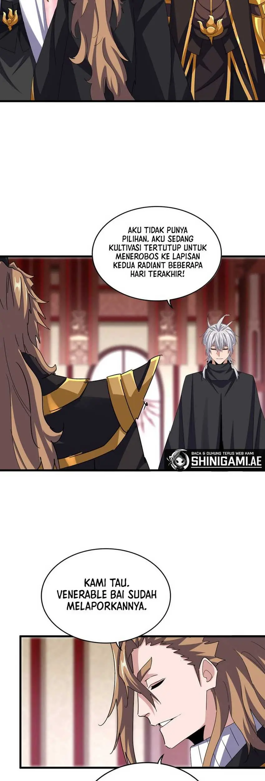 Magic Emperor Chapter 630 - https://gambar-id.komiku.org/uploads2/2871573-5_part3.jpg