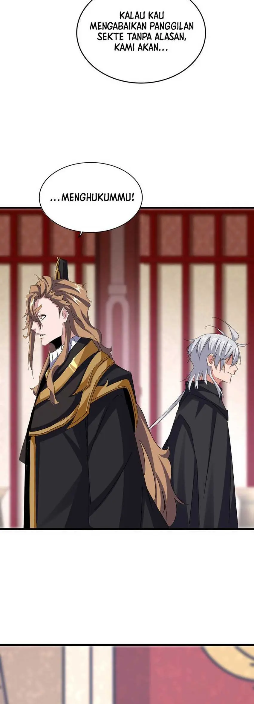 Magic Emperor Chapter 630 - https://gambar-id.komiku.org/uploads2/2871573-5_part4.jpg
