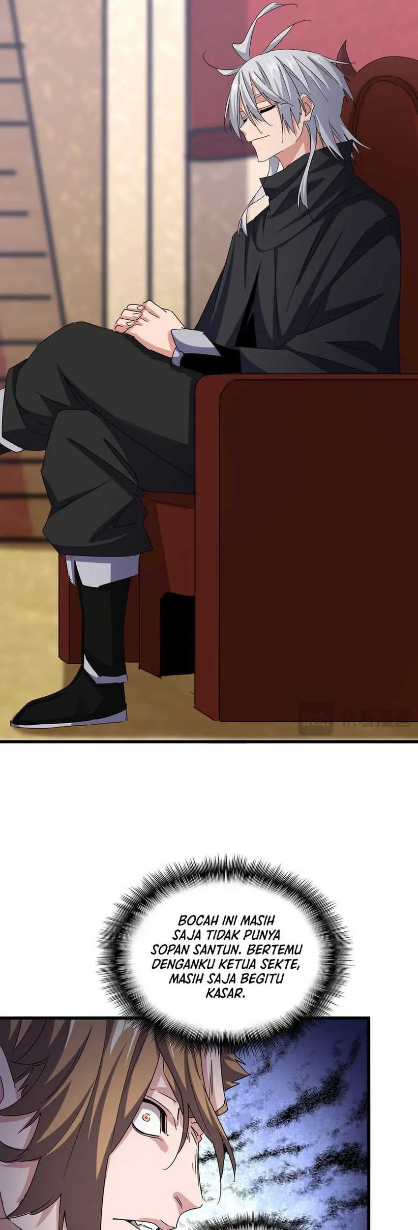Magic Emperor Chapter 630 - https://gambar-id.komiku.org/uploads2/2871573-6_part1.jpg