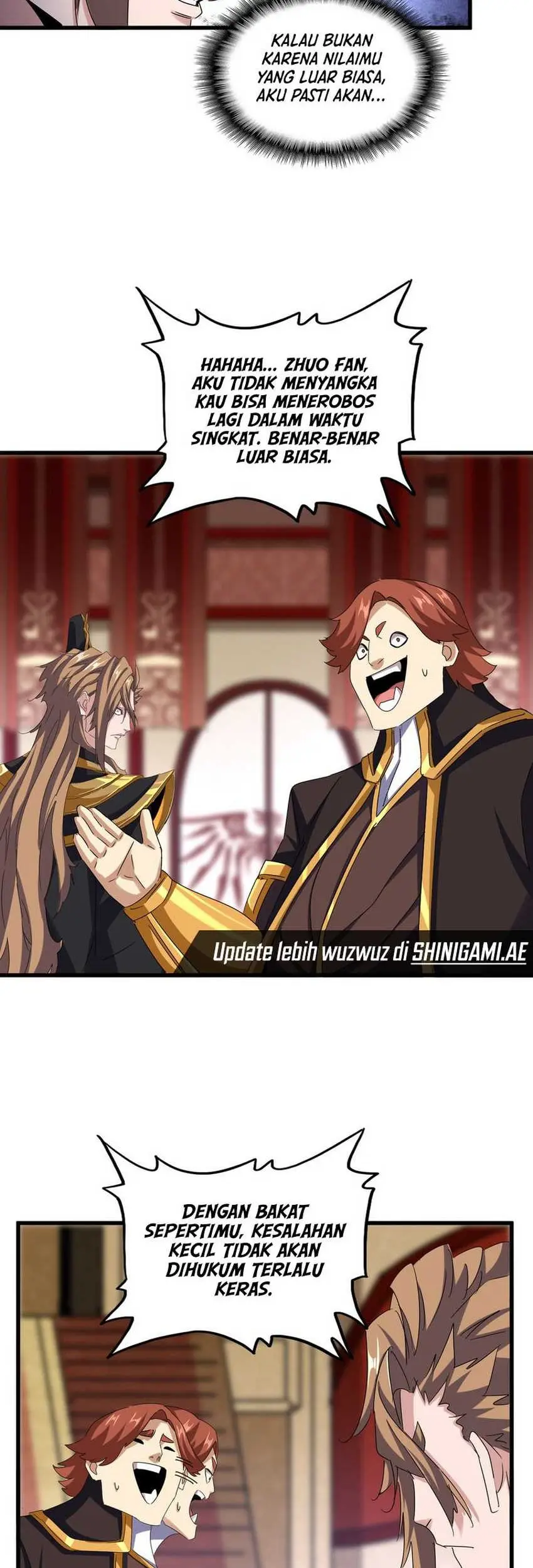 Magic Emperor Chapter 630 - https://gambar-id.komiku.org/uploads2/2871573-6_part2.jpg