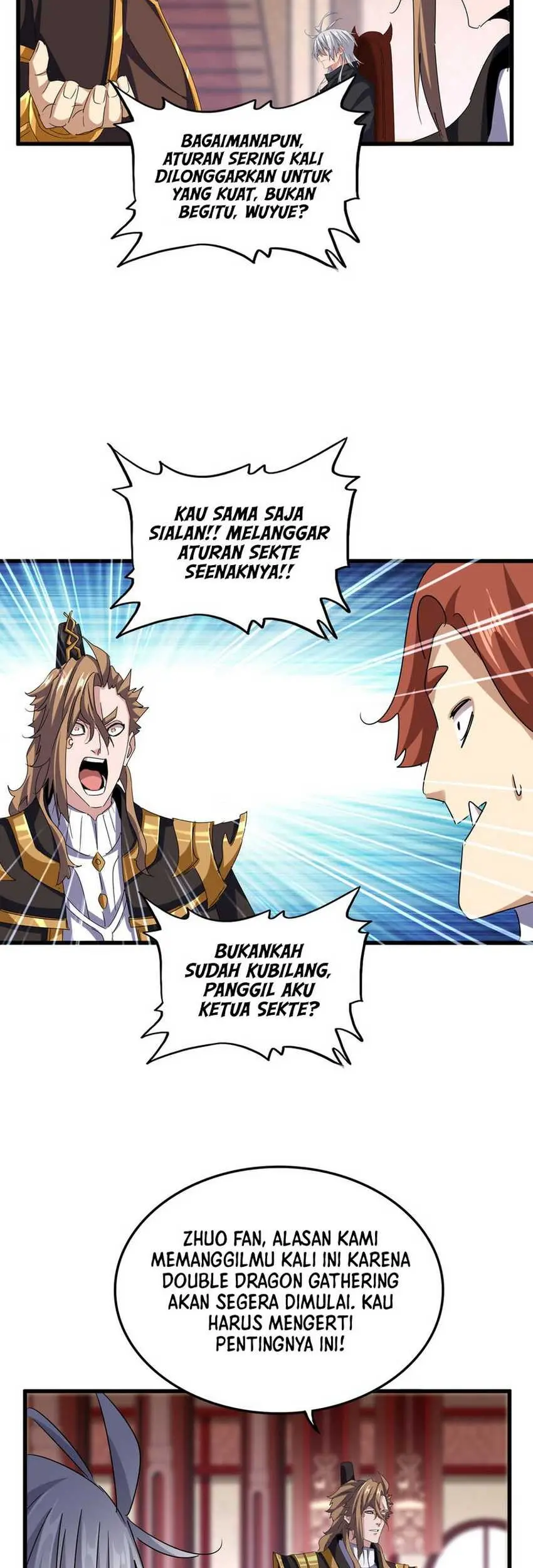 Magic Emperor Chapter 630 - https://gambar-id.komiku.org/uploads2/2871573-6_part3.jpg