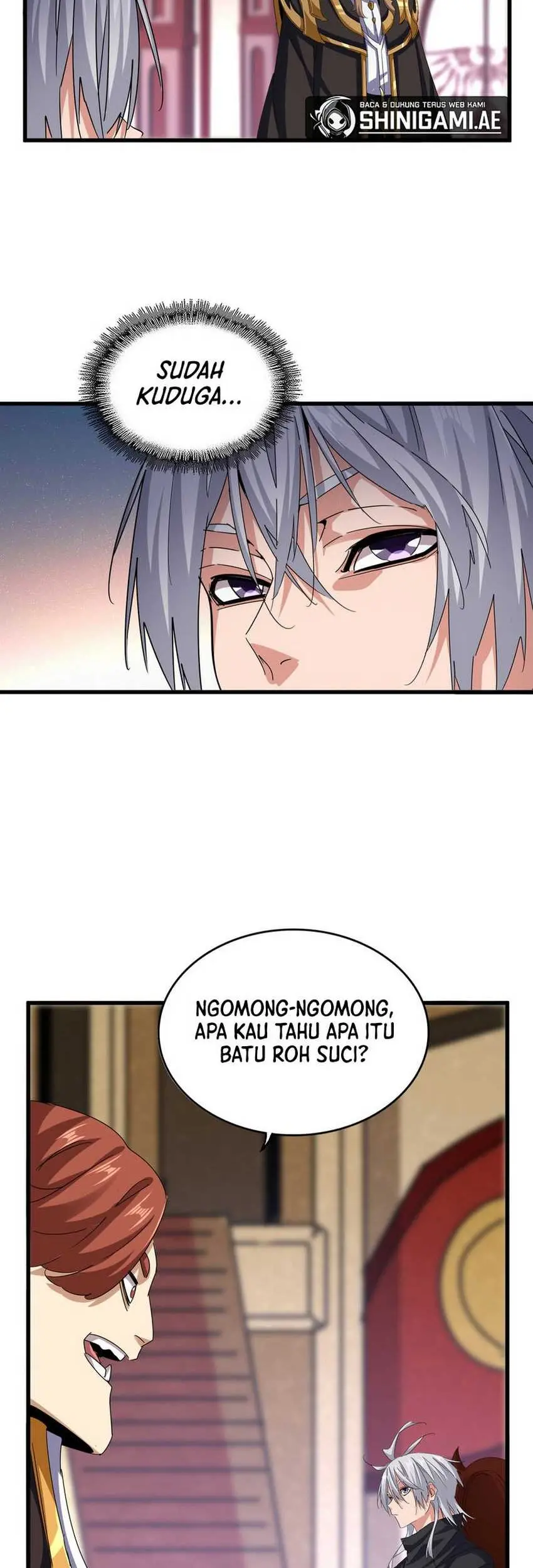 Magic Emperor Chapter 630 - https://gambar-id.komiku.org/uploads2/2871573-6_part4.jpg