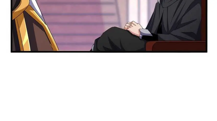 Magic Emperor Chapter 630 - https://gambar-id.komiku.org/uploads2/2871573-6_part5.jpg