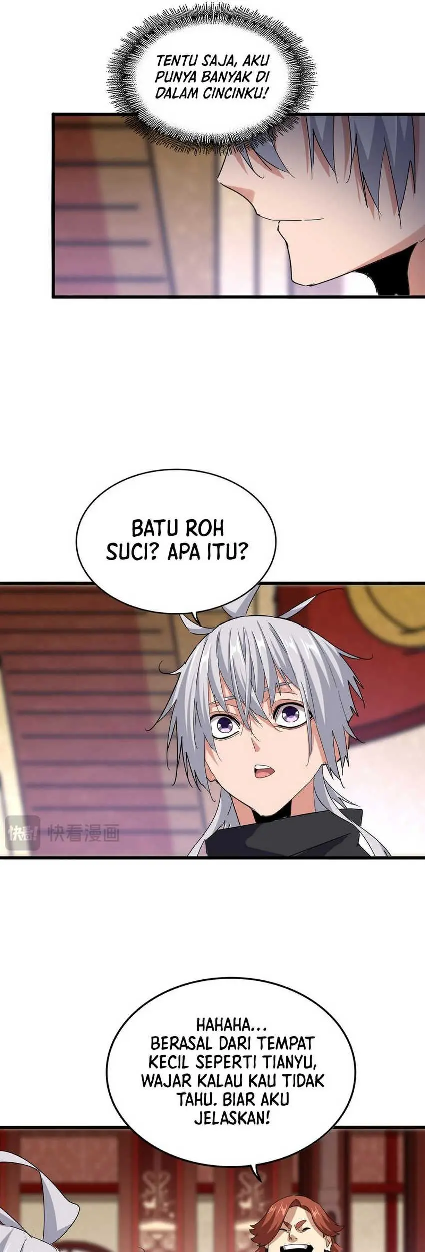 Magic Emperor Chapter 630 - https://gambar-id.komiku.org/uploads2/2871573-7_part1.jpg