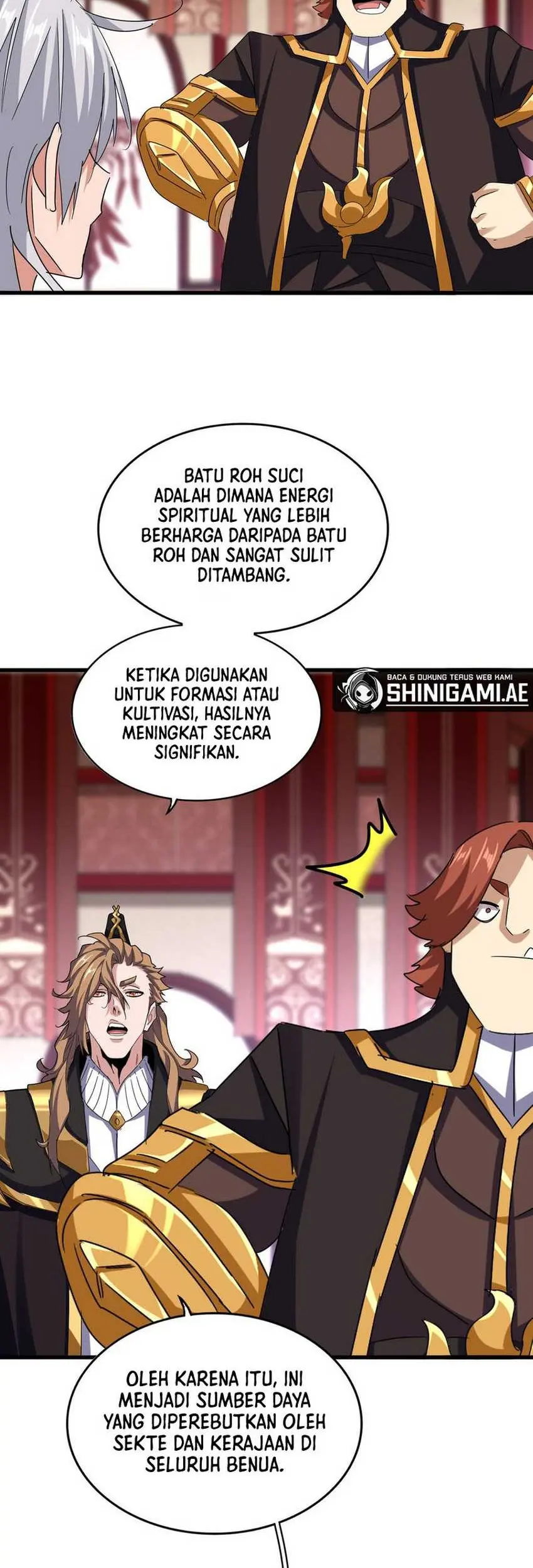 Magic Emperor Chapter 630 - https://gambar-id.komiku.org/uploads2/2871573-7_part2.jpg
