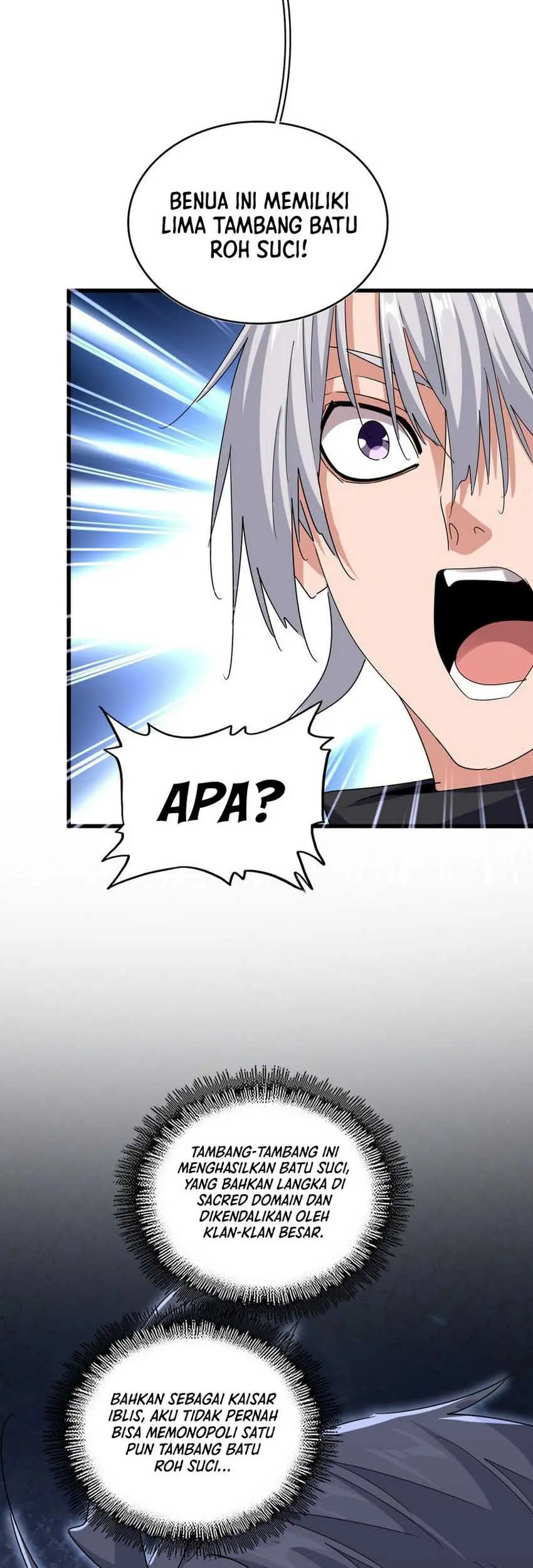 Magic Emperor Chapter 630 - https://gambar-id.komiku.org/uploads2/2871573-7_part3.jpg