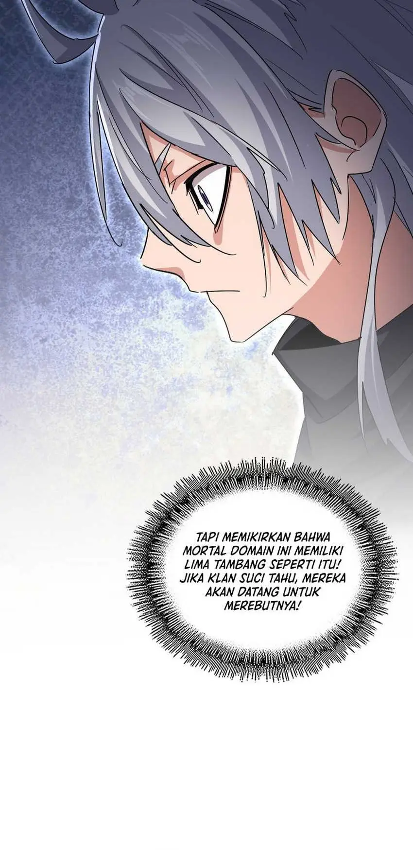 Magic Emperor Chapter 630 - https://gambar-id.komiku.org/uploads2/2871573-7_part4.jpg