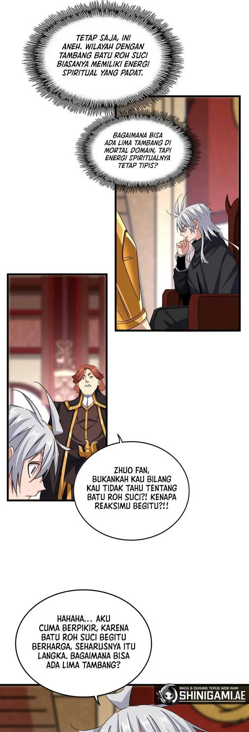Magic Emperor Chapter 630 - https://gambar-id.komiku.org/uploads2/2871573-8_part1.jpg