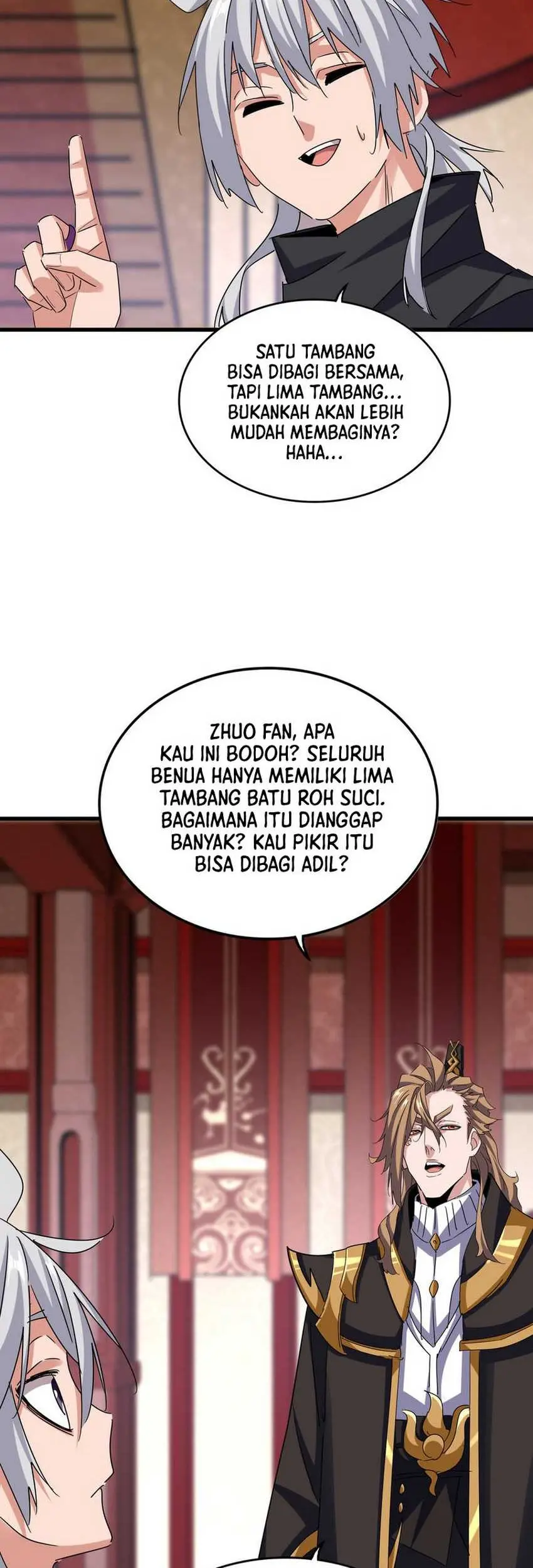 Magic Emperor Chapter 630 - https://gambar-id.komiku.org/uploads2/2871573-8_part2.jpg