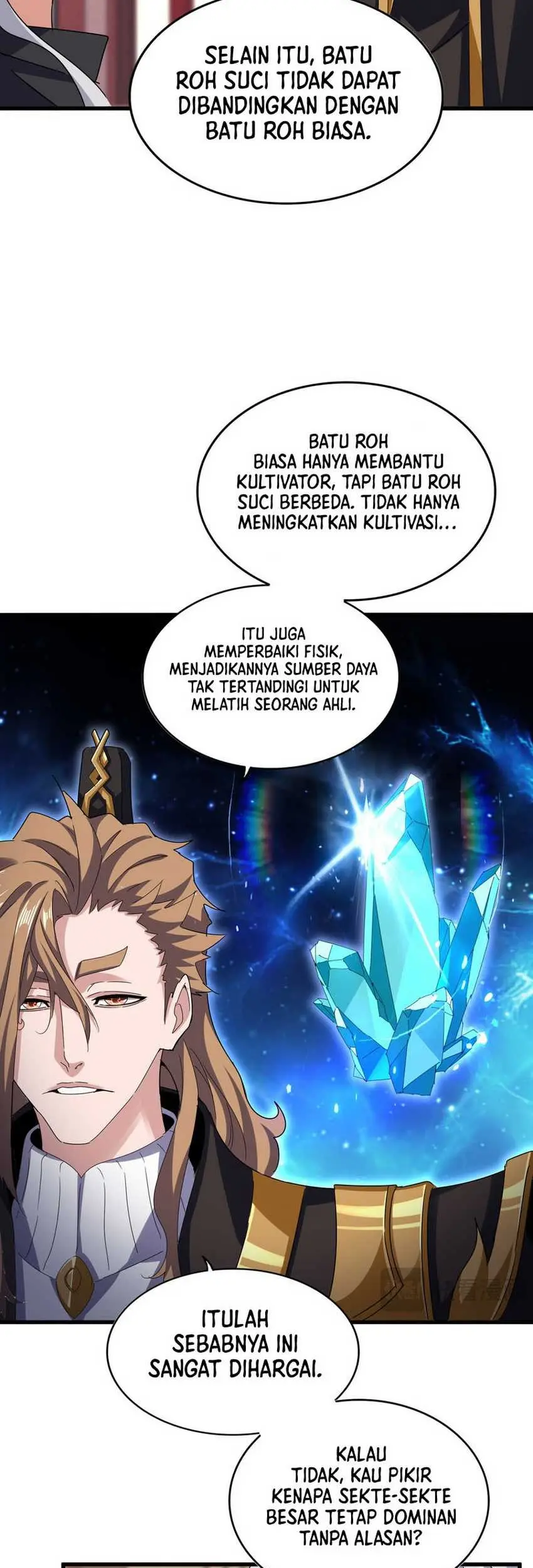 Magic Emperor Chapter 630 - https://gambar-id.komiku.org/uploads2/2871573-8_part3.jpg