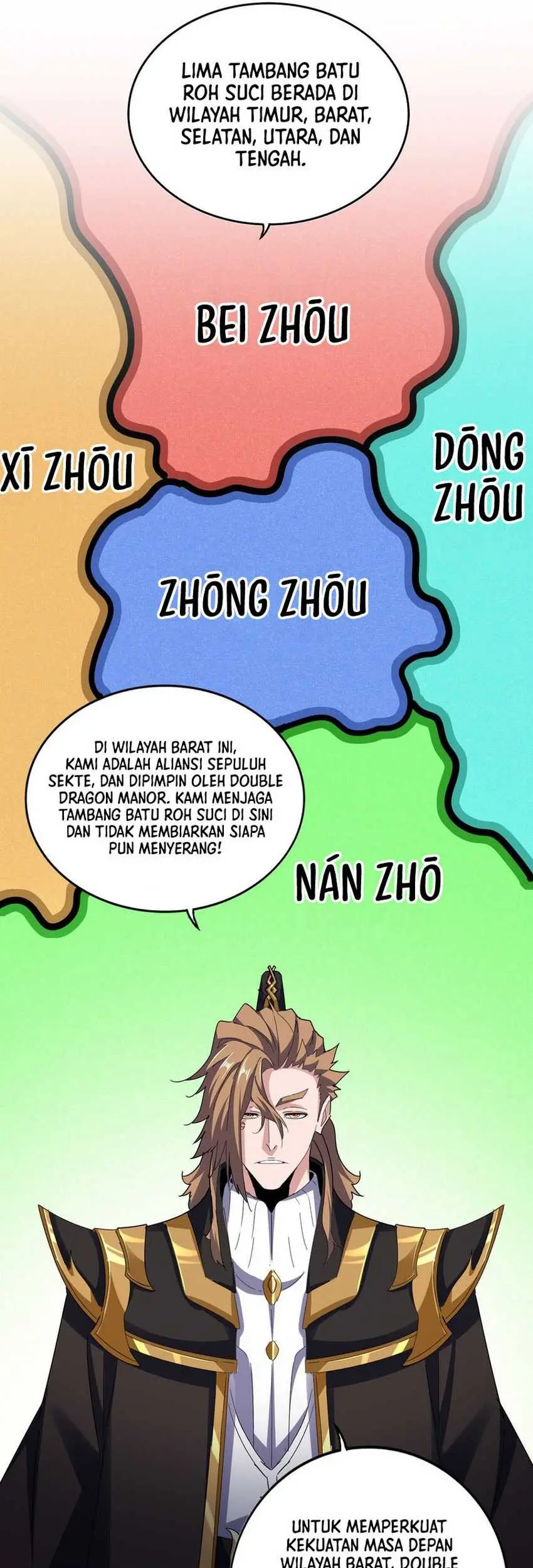 Magic Emperor Chapter 630 - https://gambar-id.komiku.org/uploads2/2871573-9_part1.jpg