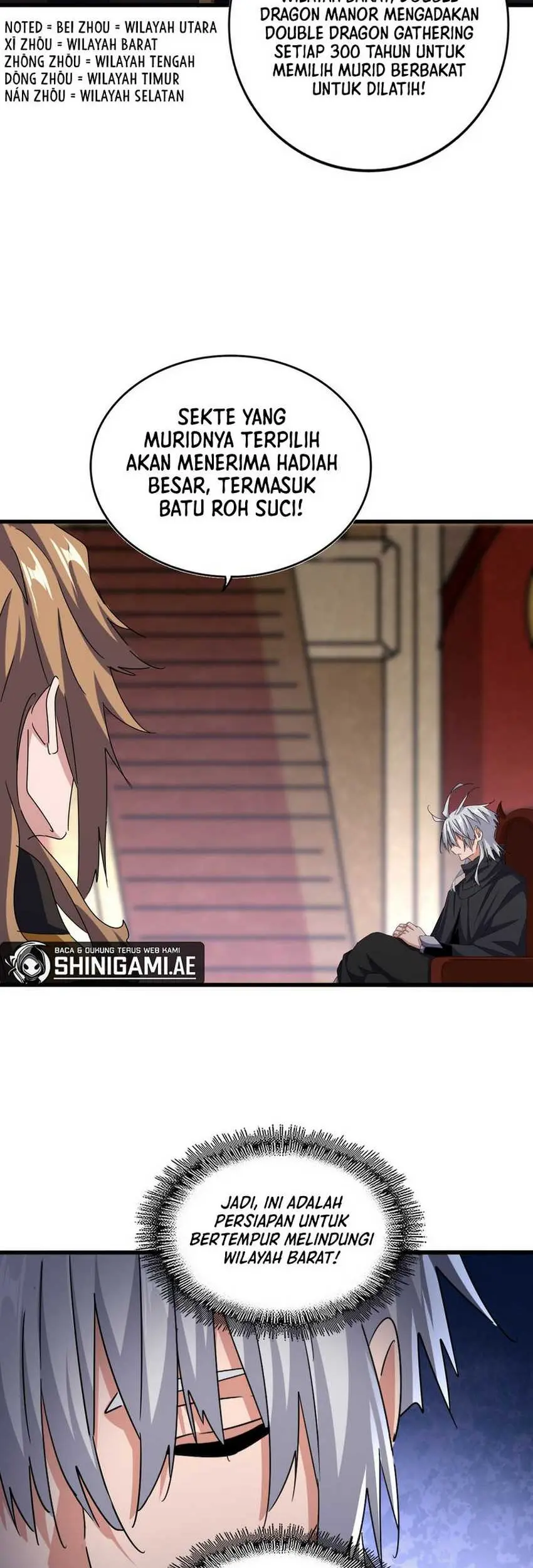 Magic Emperor Chapter 630 - https://gambar-id.komiku.org/uploads2/2871573-9_part2.jpg