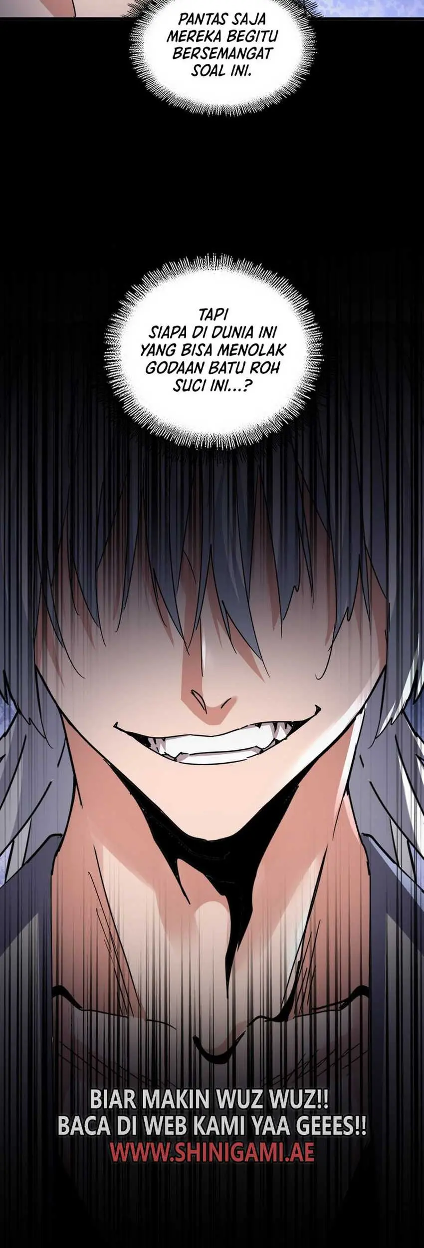 Magic Emperor Chapter 630 - https://gambar-id.komiku.org/uploads2/2871573-9_part3.jpg