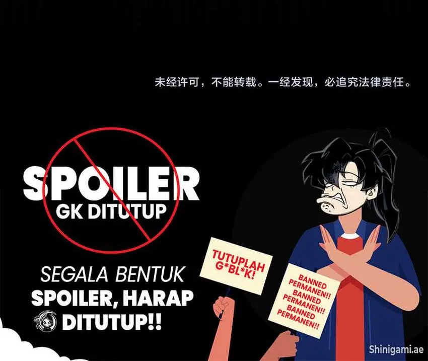 Magic Emperor Chapter 630 - https://gambar-id.komiku.org/uploads2/2871573-9_part4.jpg