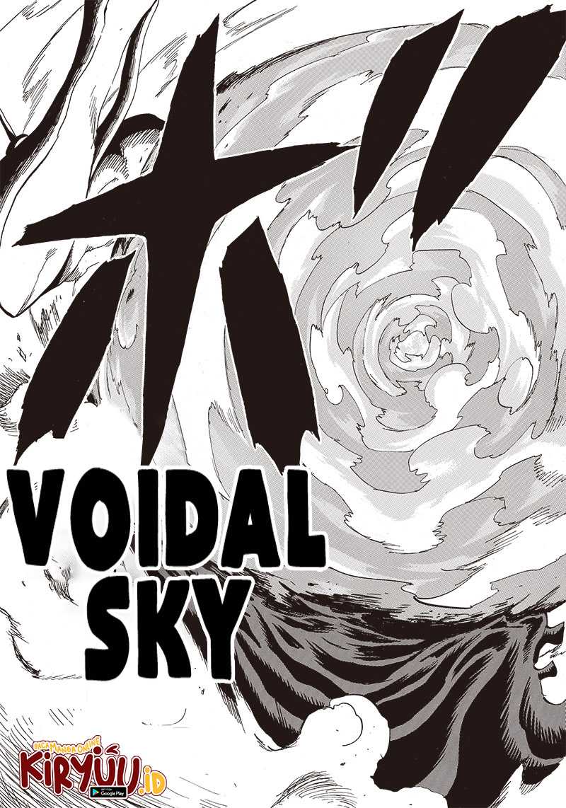 Grand Dwarf - Chapter 8 - Page 19