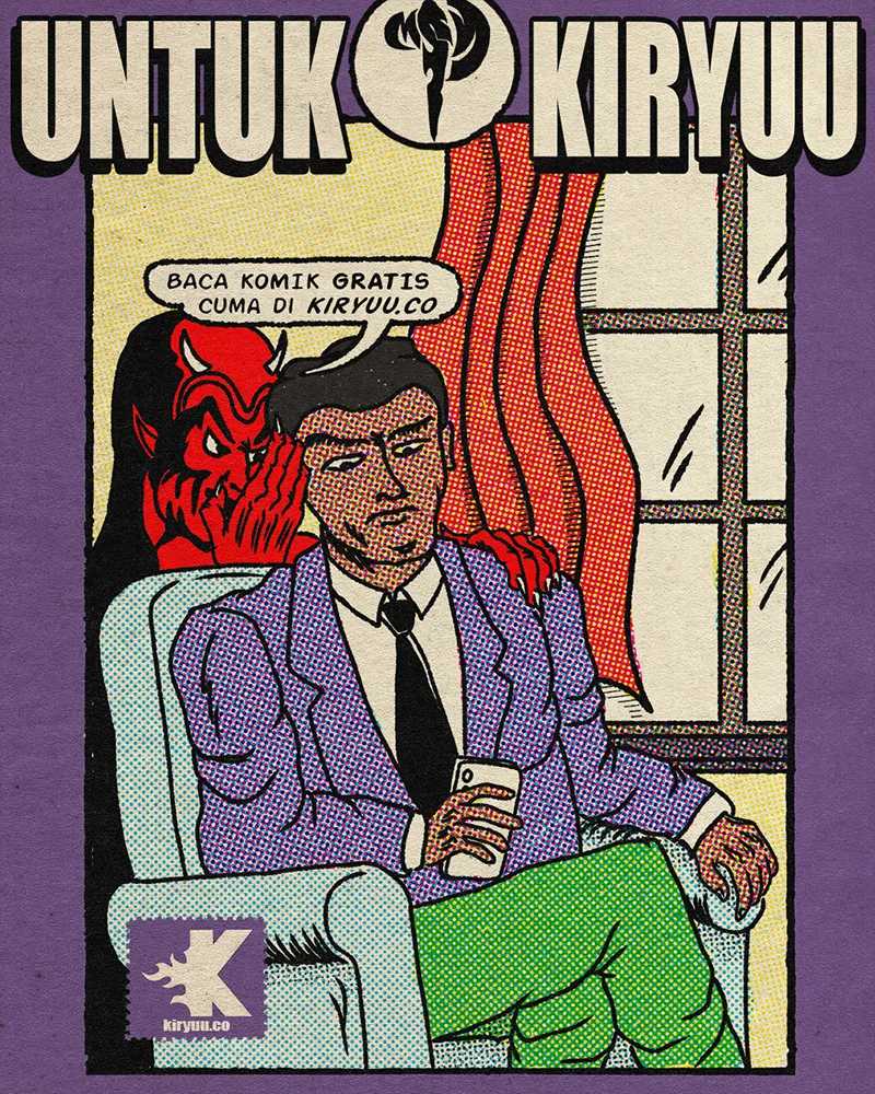 Grand Dwarf - Chapter 8 - Page 22