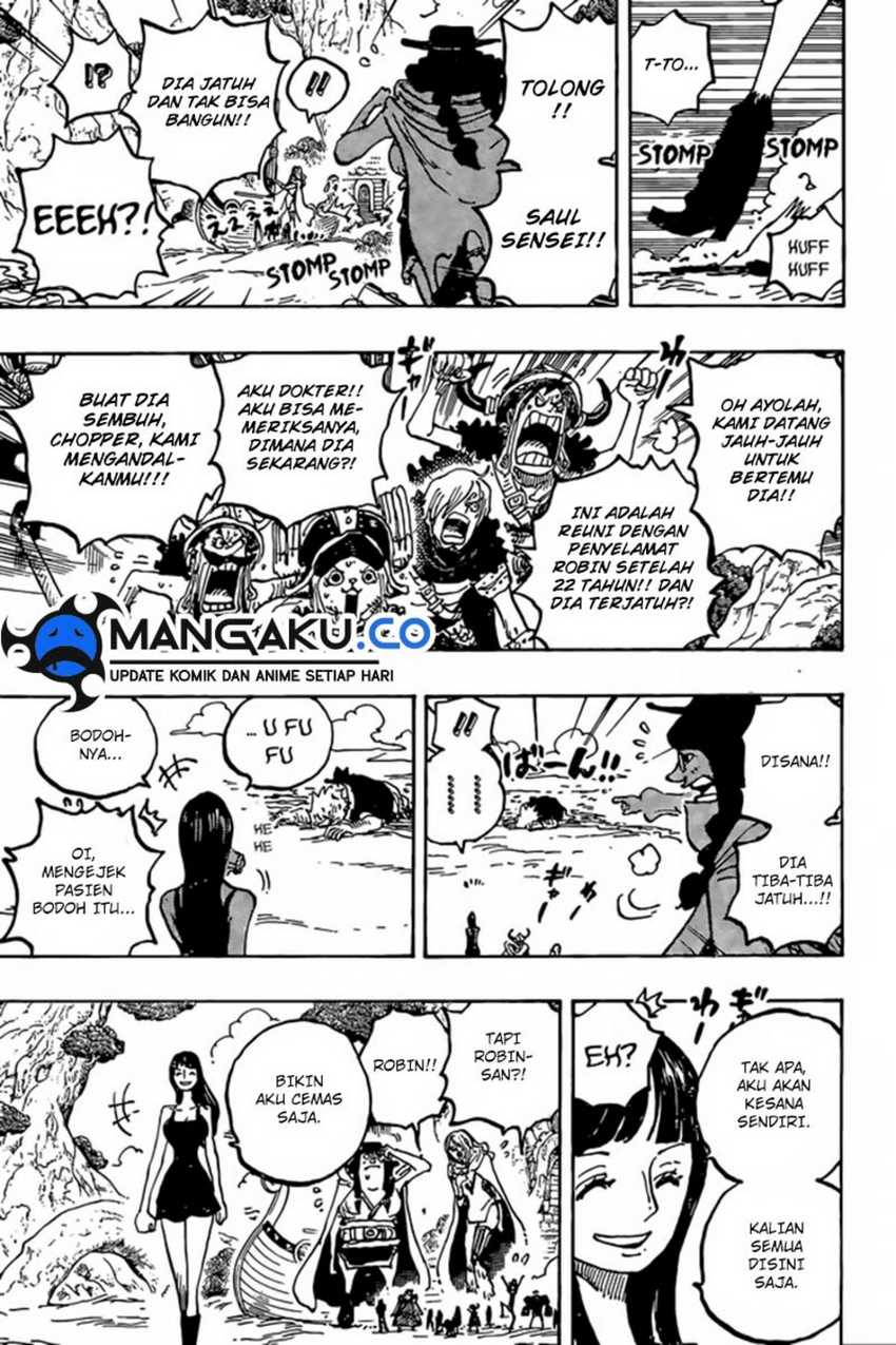One Piece Chapter 1133 - https://gambar-id.komiku.org/uploads2/2871636-10.jpg