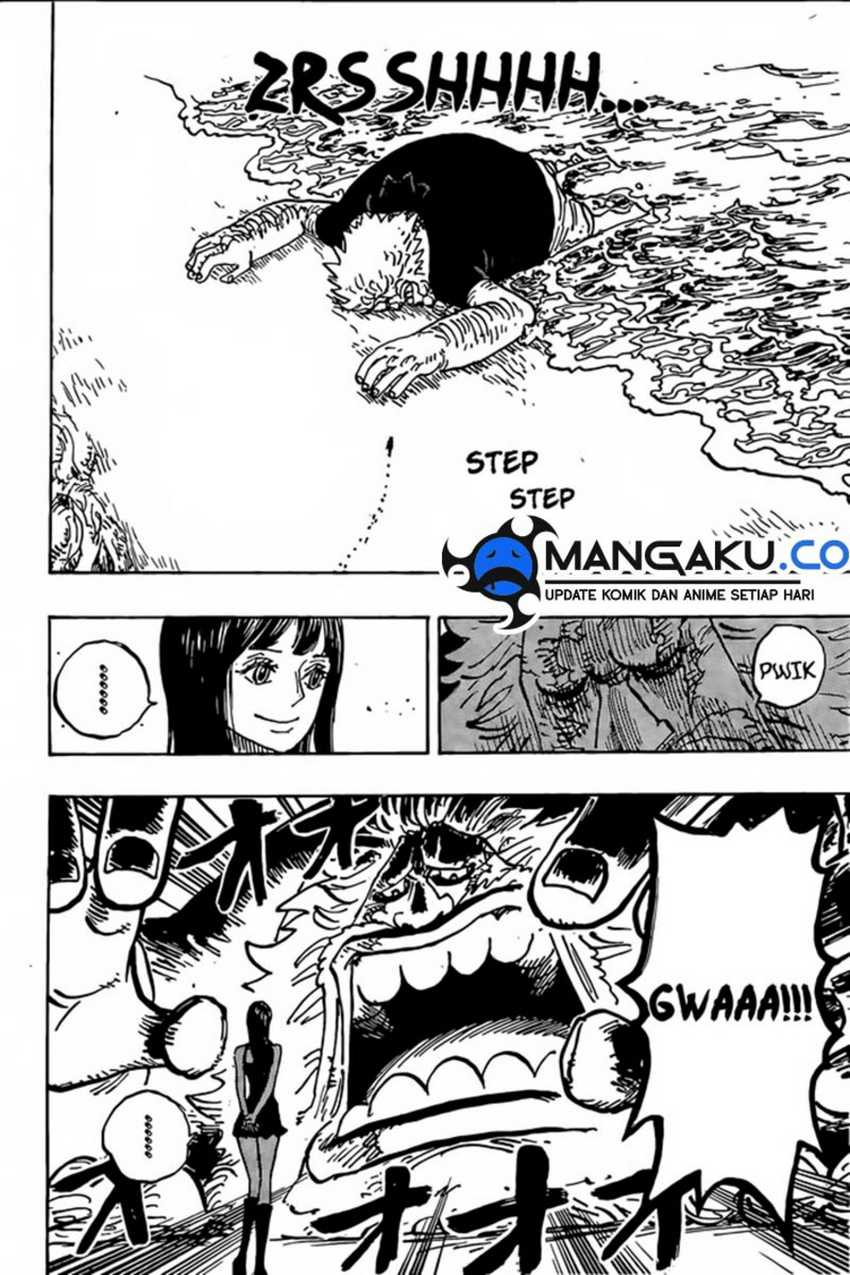 One Piece Chapter 1133 - https://gambar-id.komiku.org/uploads2/2871636-11.jpg