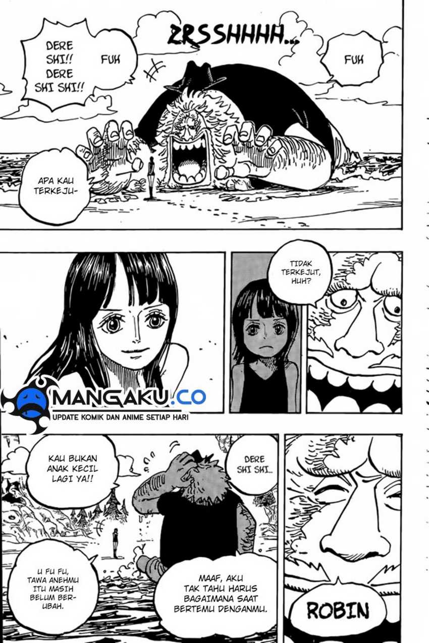 One Piece Chapter 1133 - https://gambar-id.komiku.org/uploads2/2871636-12.jpg