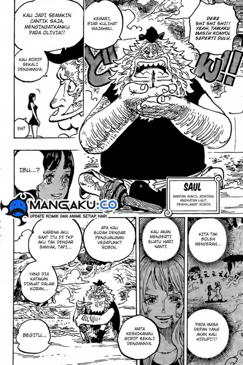 One Piece Chapter 1133 - https://gambar-id.komiku.org/uploads2/2871636-13.jpg