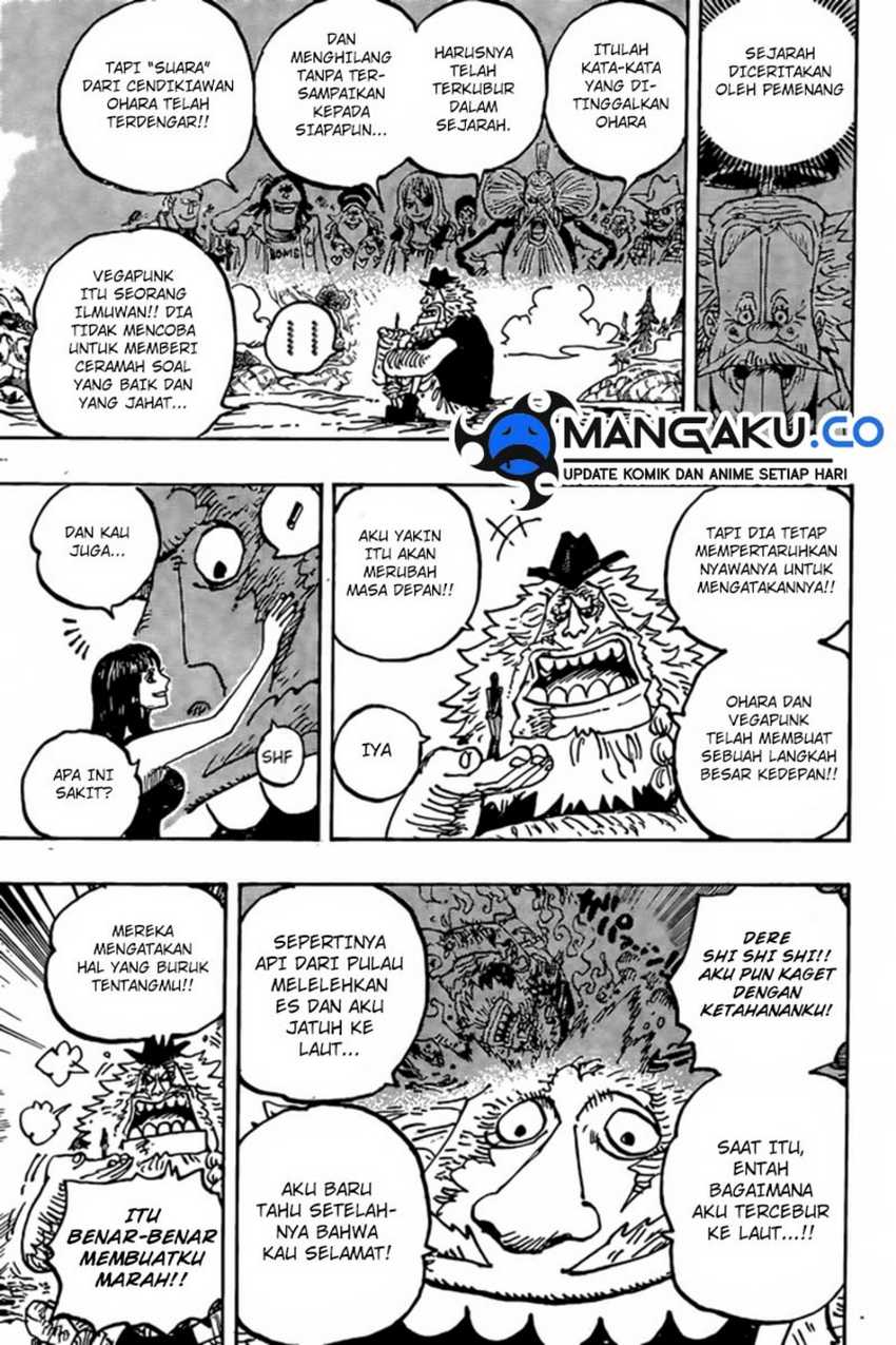 One Piece Chapter 1133 - https://gambar-id.komiku.org/uploads2/2871636-14.jpg