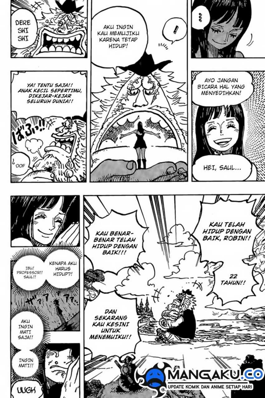 One Piece Chapter 1133 - https://gambar-id.komiku.org/uploads2/2871636-15.jpg