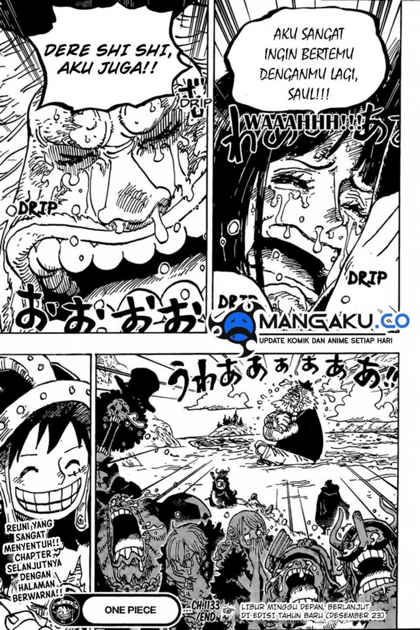 One Piece Chapter 1133 - https://gambar-id.komiku.org/uploads2/2871636-16.jpg