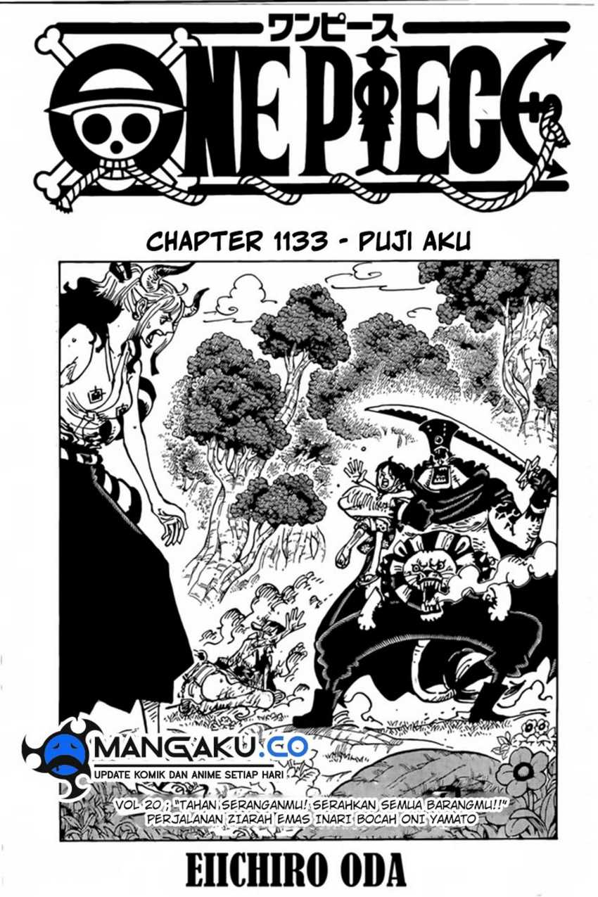 One Piece Chapter 1133 - https://gambar-id.komiku.org/uploads2/2871636-2.jpg