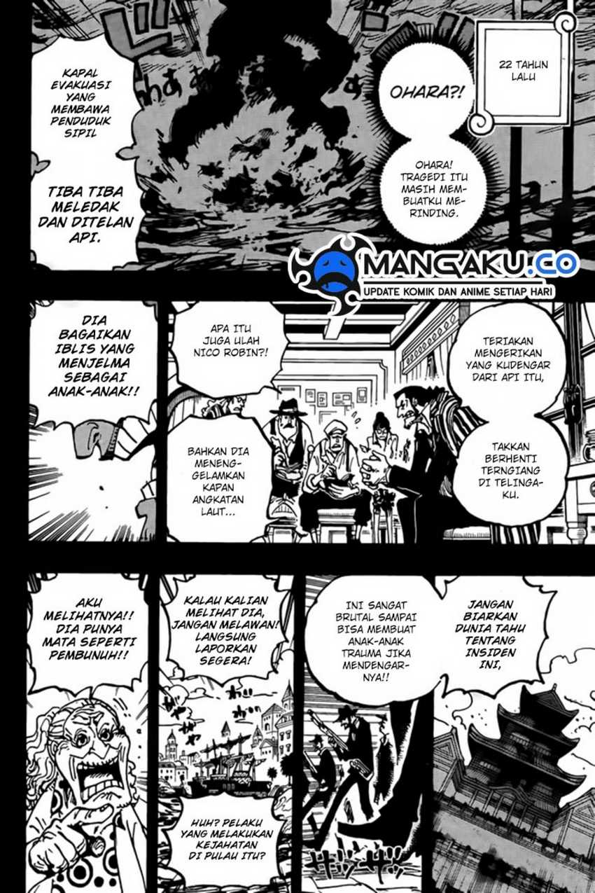 One Piece Chapter 1133 - https://gambar-id.komiku.org/uploads2/2871636-3.jpg