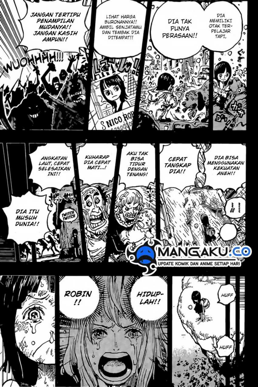 One Piece Chapter 1133 - https://gambar-id.komiku.org/uploads2/2871636-4.jpg