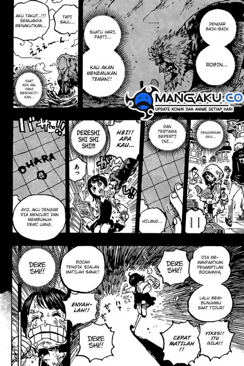 One Piece Chapter 1133 - https://gambar-id.komiku.org/uploads2/2871636-5.jpg