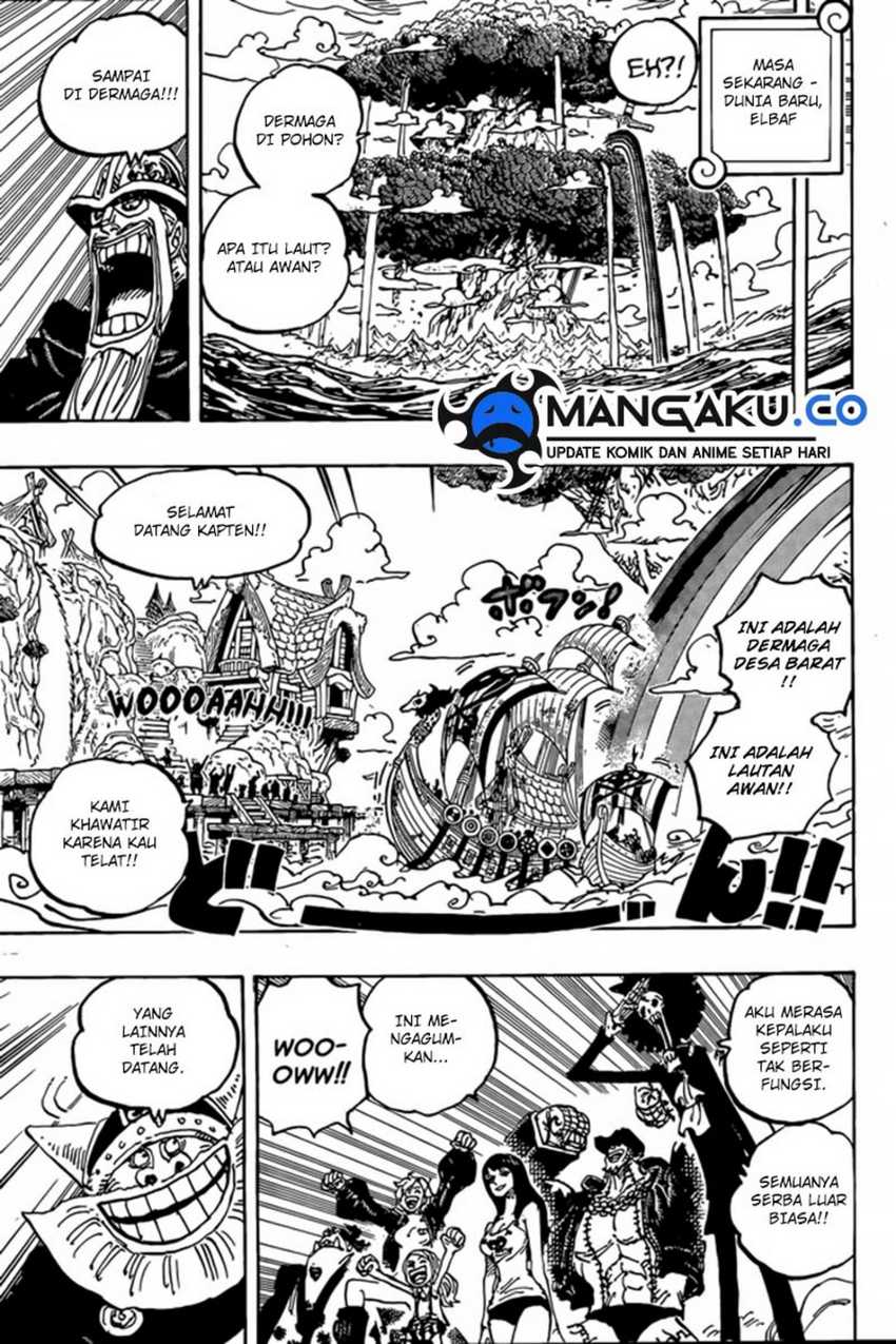 One Piece Chapter 1133 - https://gambar-id.komiku.org/uploads2/2871636-6.jpg