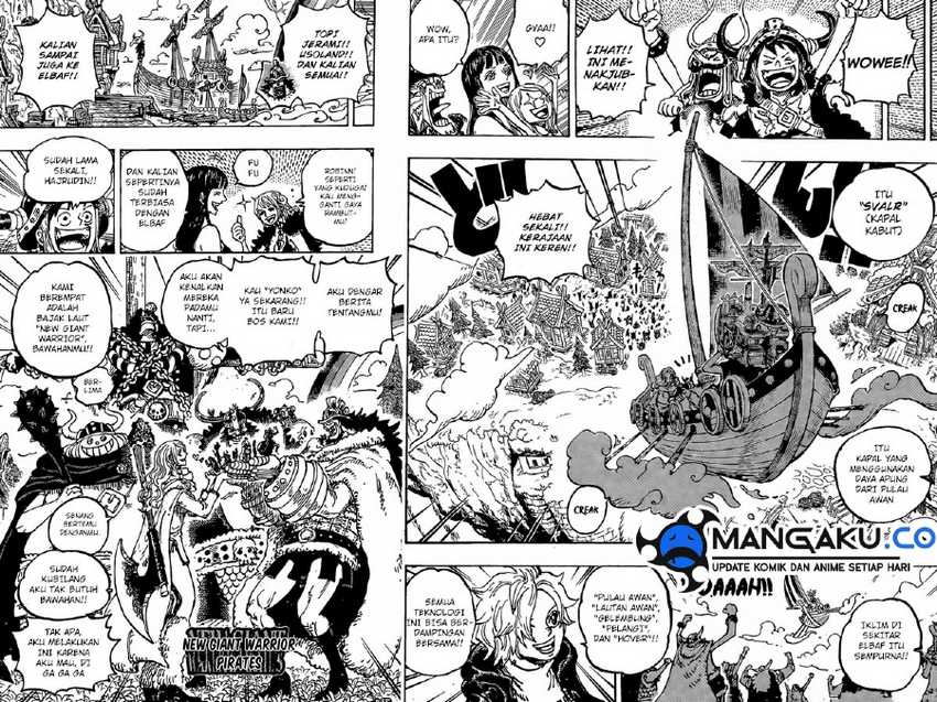 One Piece Chapter 1133 - https://gambar-id.komiku.org/uploads2/2871636-7.jpg