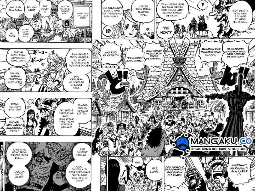One Piece Chapter 1133 - https://gambar-id.komiku.org/uploads2/2871636-8.jpg