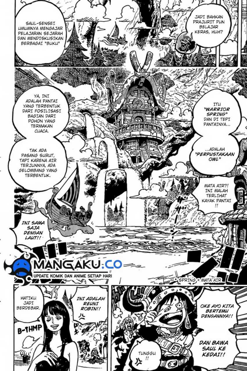 One Piece Chapter 1133 - https://gambar-id.komiku.org/uploads2/2871636-9.jpg