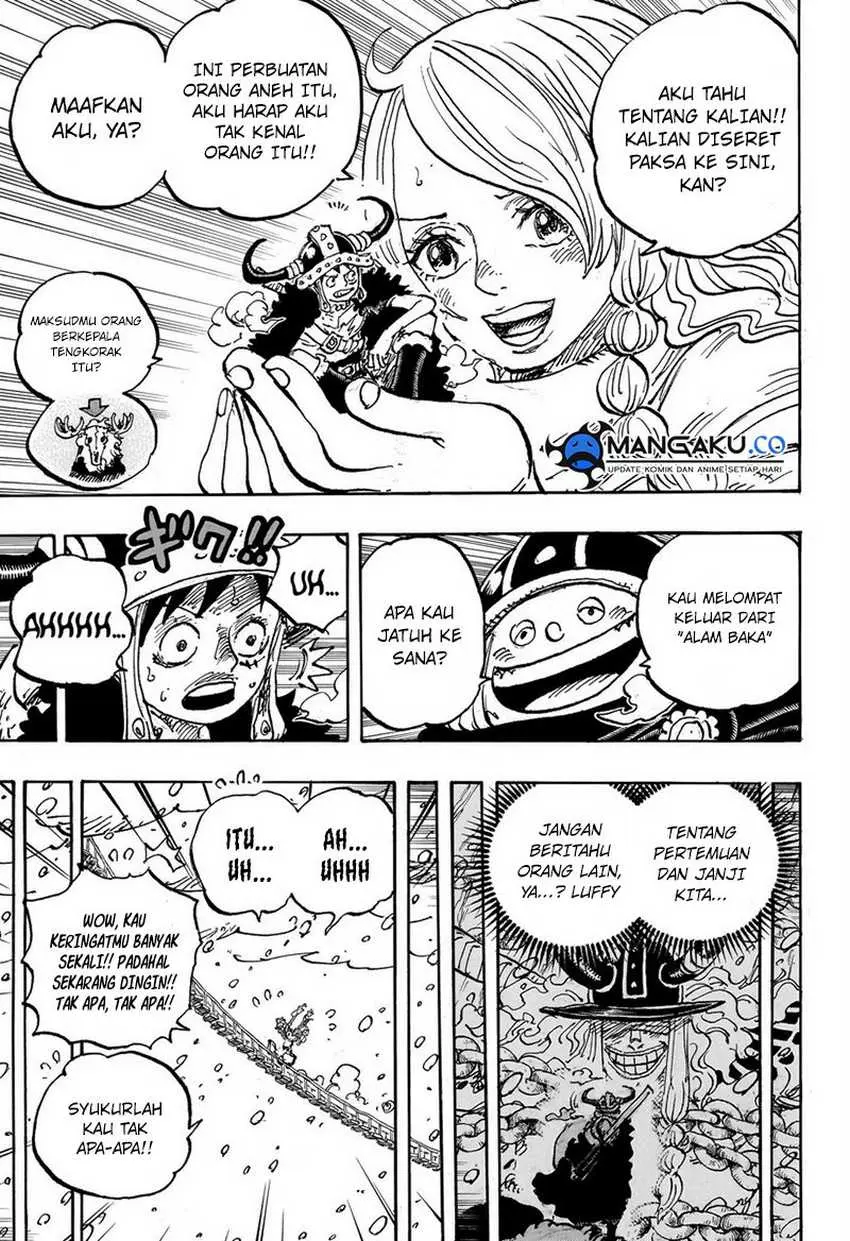 One Piece Chapter 1132 - https://gambar-id.komiku.org/uploads2/2871637-10.jpg