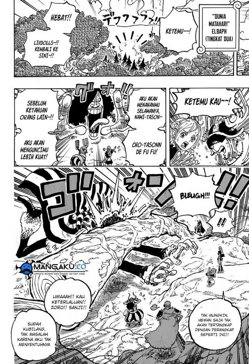 One Piece Chapter 1132 - https://gambar-id.komiku.org/uploads2/2871637-11.jpg