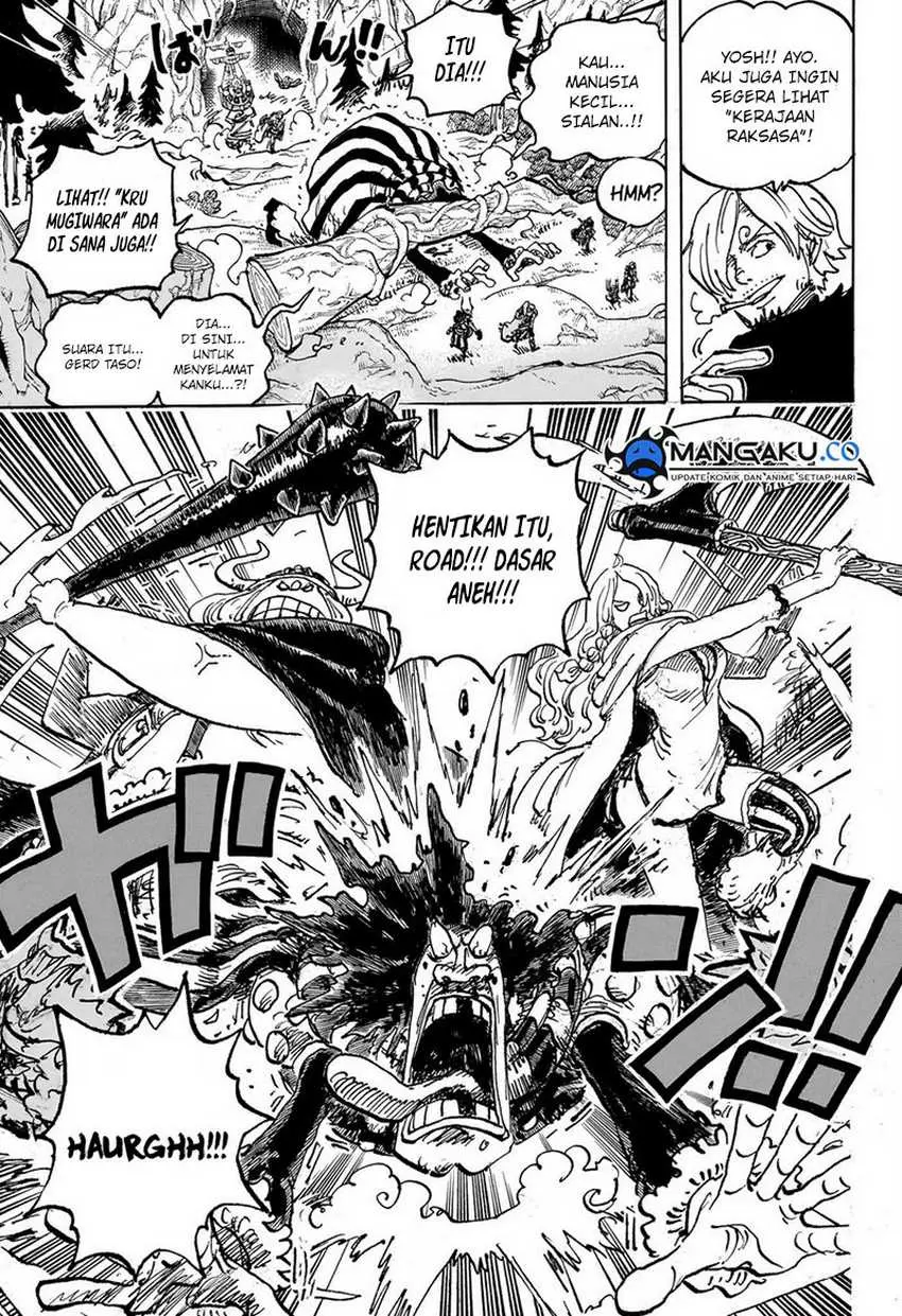 One Piece Chapter 1132 - https://gambar-id.komiku.org/uploads2/2871637-12.jpg