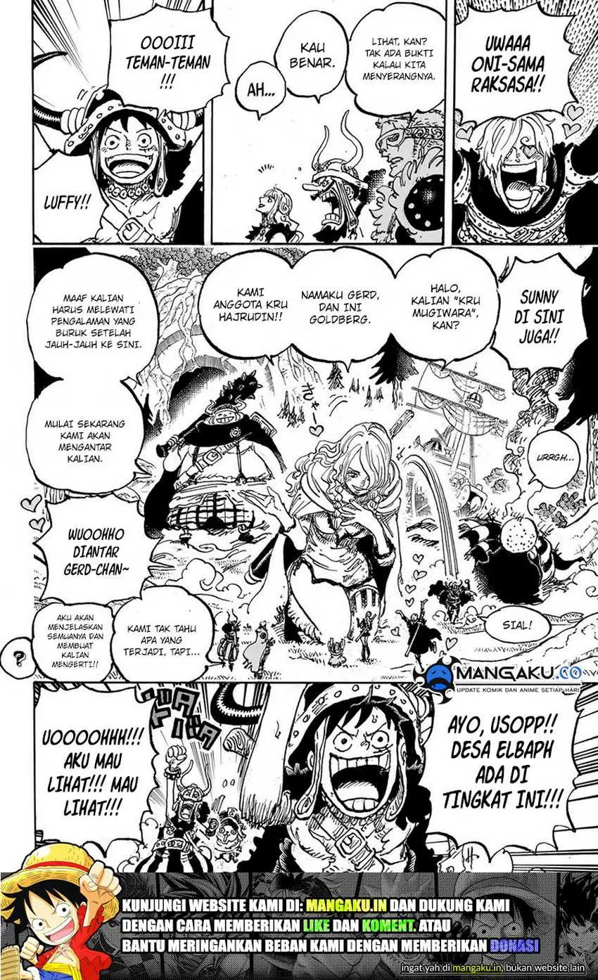 One Piece Chapter 1132 - https://gambar-id.komiku.org/uploads2/2871637-13.jpg