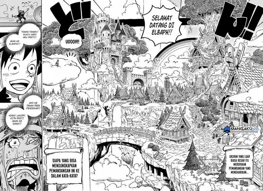 One Piece Chapter 1132 - https://gambar-id.komiku.org/uploads2/2871637-14.jpg