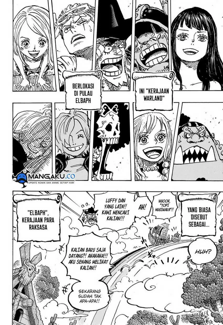 One Piece Chapter 1132 - https://gambar-id.komiku.org/uploads2/2871637-15.jpg