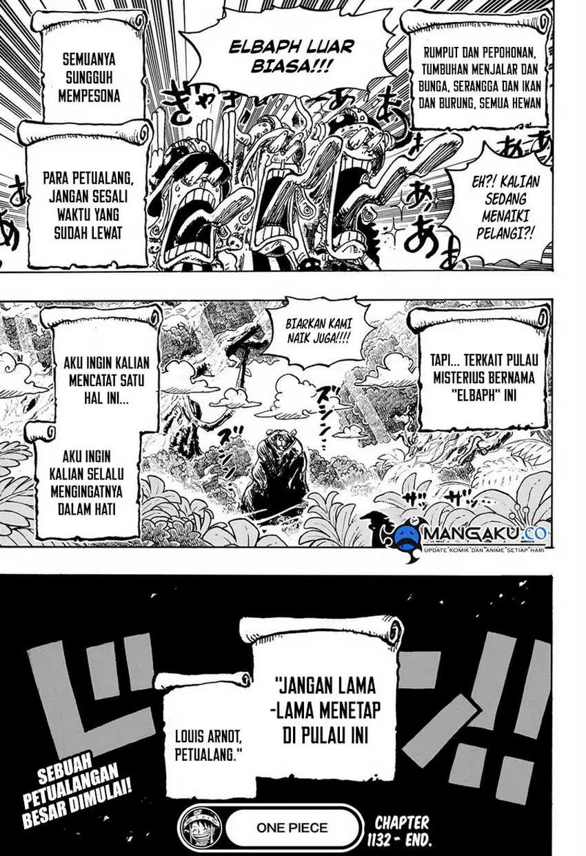 One Piece Chapter 1132 - https://gambar-id.komiku.org/uploads2/2871637-16.jpg