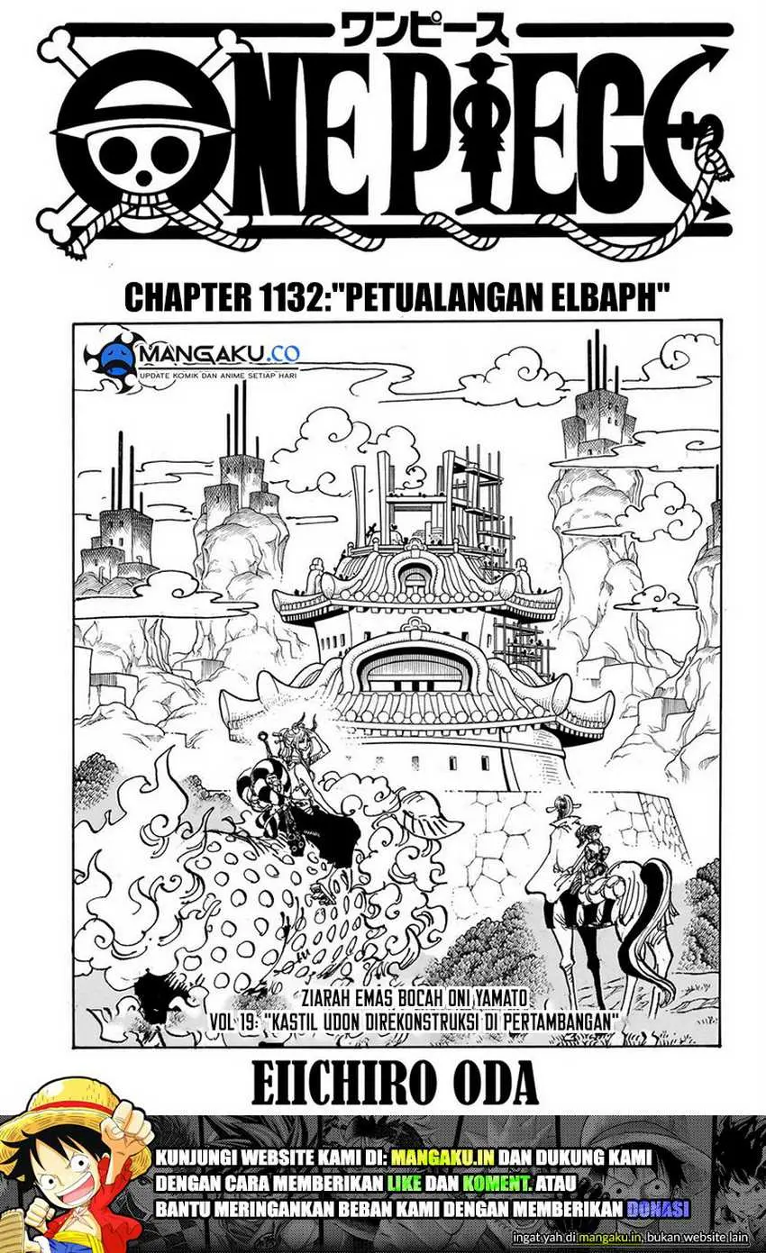 One Piece Chapter 1132 - https://gambar-id.komiku.org/uploads2/2871637-2.jpg