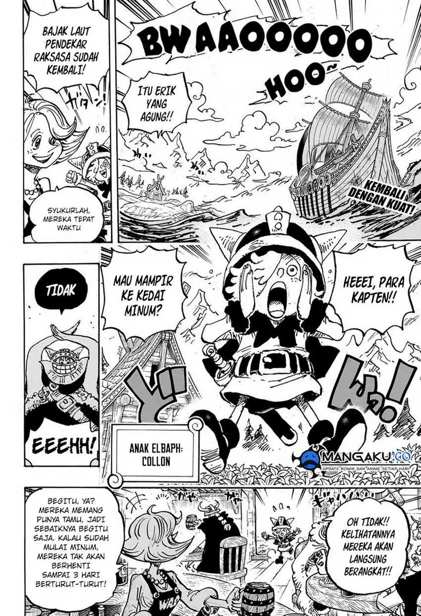 One Piece Chapter 1132 - https://gambar-id.komiku.org/uploads2/2871637-3.jpg