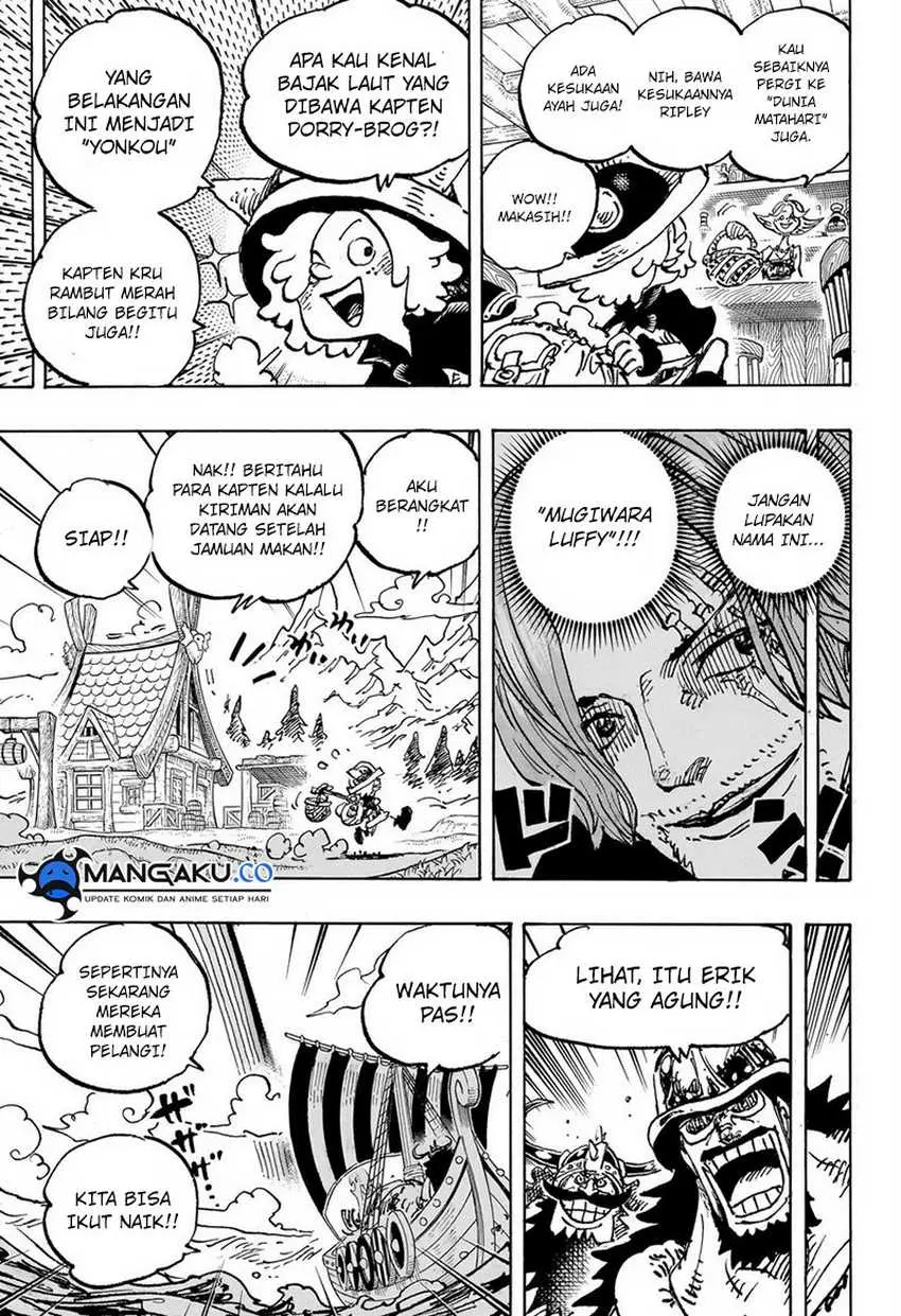 One Piece Chapter 1132 - https://gambar-id.komiku.org/uploads2/2871637-4.jpg