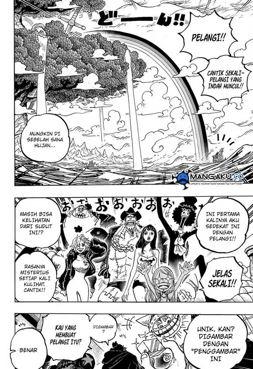 One Piece Chapter 1132 - https://gambar-id.komiku.org/uploads2/2871637-5.jpg
