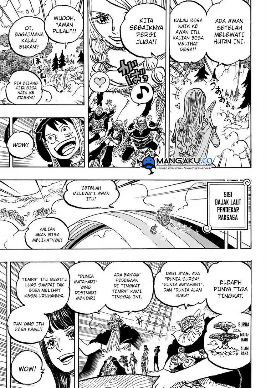 One Piece Chapter 1132 - https://gambar-id.komiku.org/uploads2/2871637-6.jpg