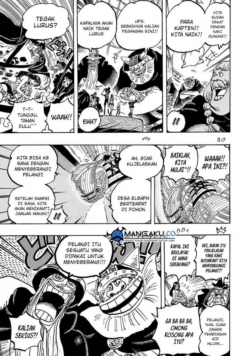 One Piece Chapter 1132 - https://gambar-id.komiku.org/uploads2/2871637-7.jpg
