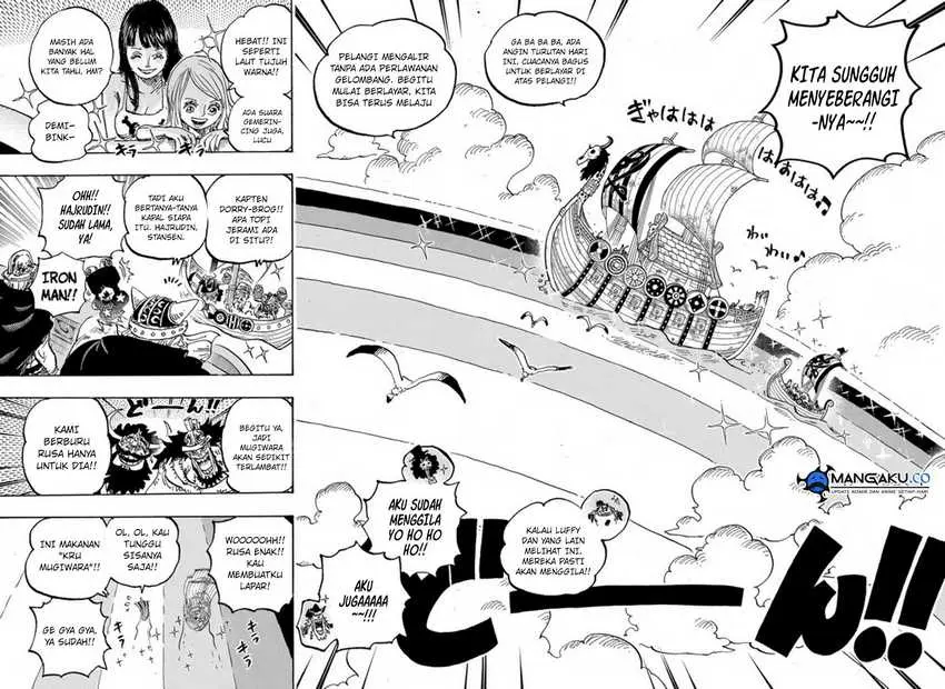 One Piece Chapter 1132 - https://gambar-id.komiku.org/uploads2/2871637-8.jpg