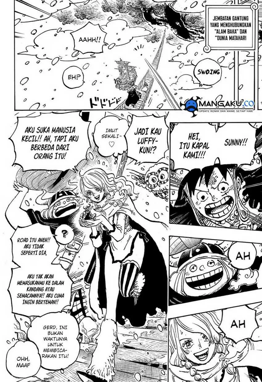 One Piece Chapter 1132 - https://gambar-id.komiku.org/uploads2/2871637-9.jpg